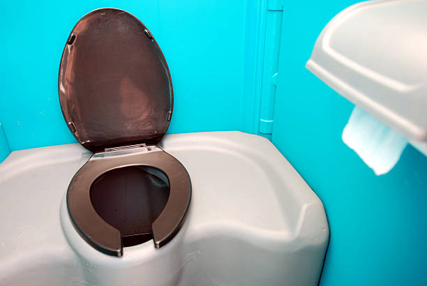 Portable Toilet Options We Offer in Theresa, WI